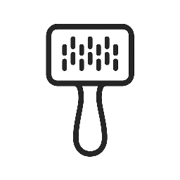 ArtPumka – usługi groomerskie